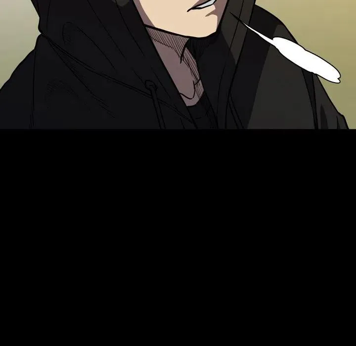28 第31页