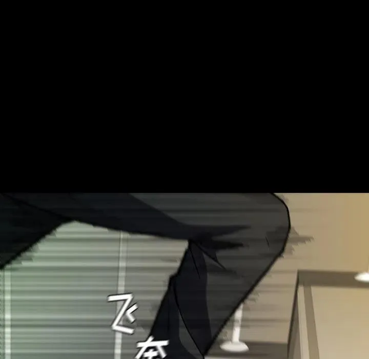 28 第54页
