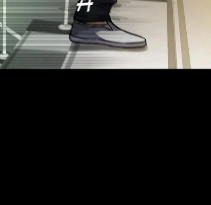 28 第55页