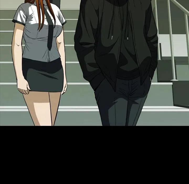 28 第78页