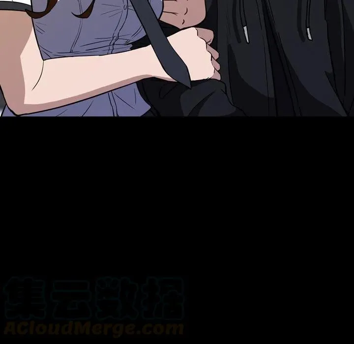 28 第81页