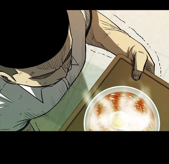 28 第108页