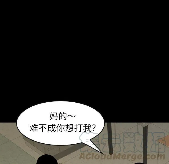28 第109页