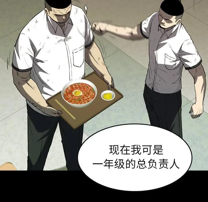 28 第110页