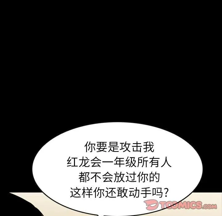 28 第111页