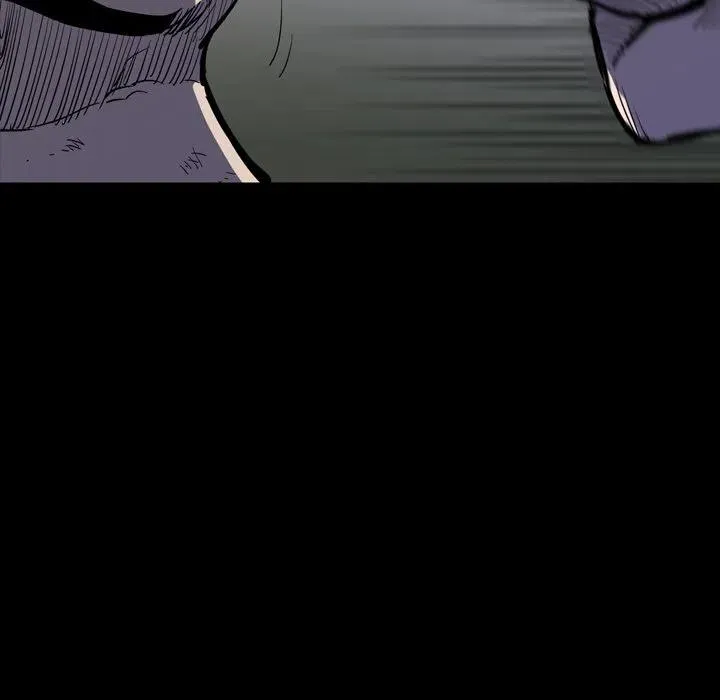 28 第115页