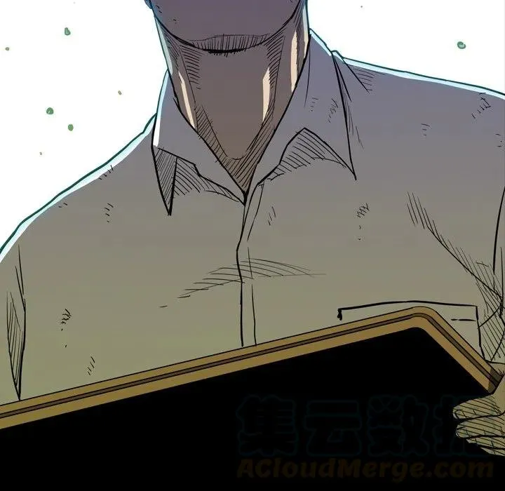 28 第117页