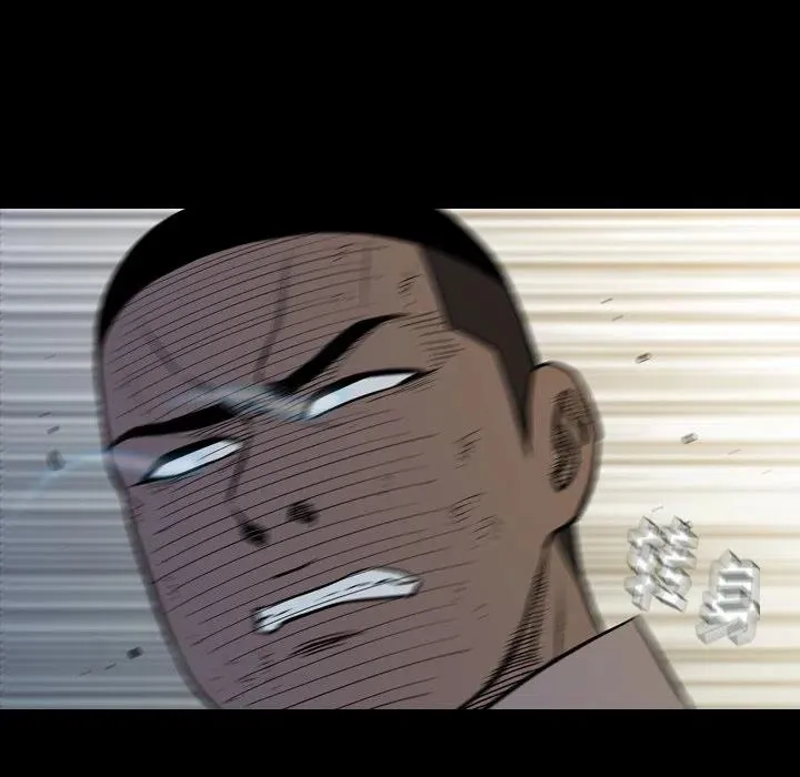 28 第119页