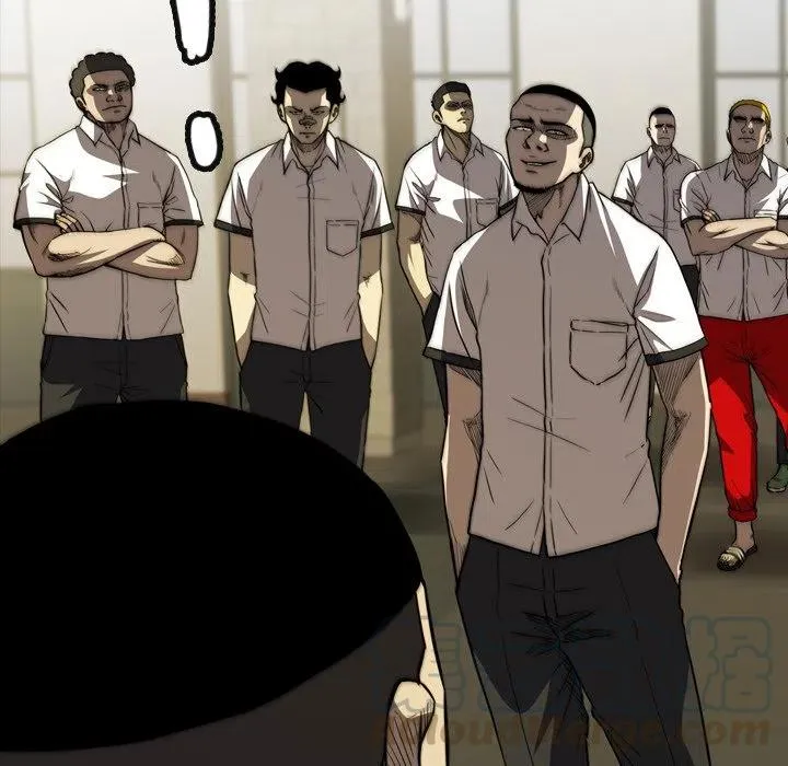 28 第121页