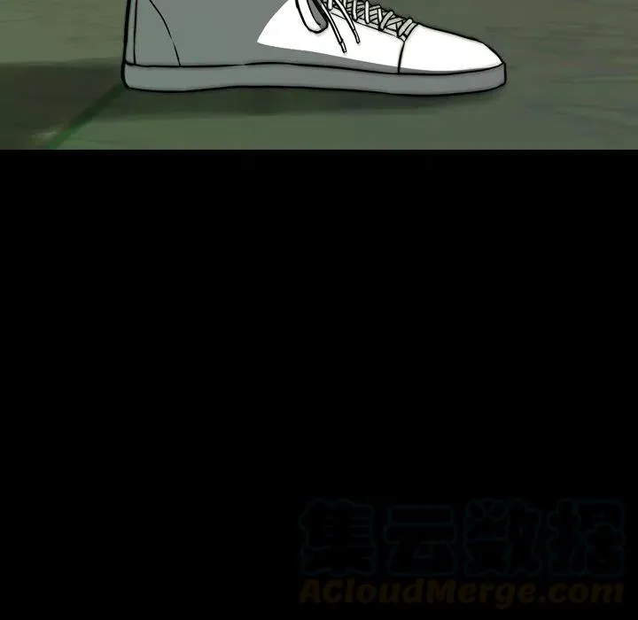 28 第133页