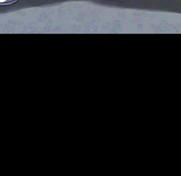 28 第135页