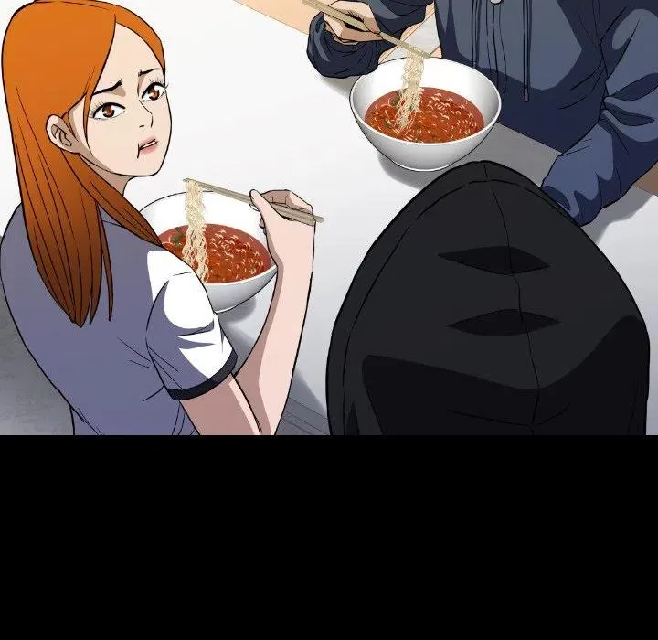 29 第15页