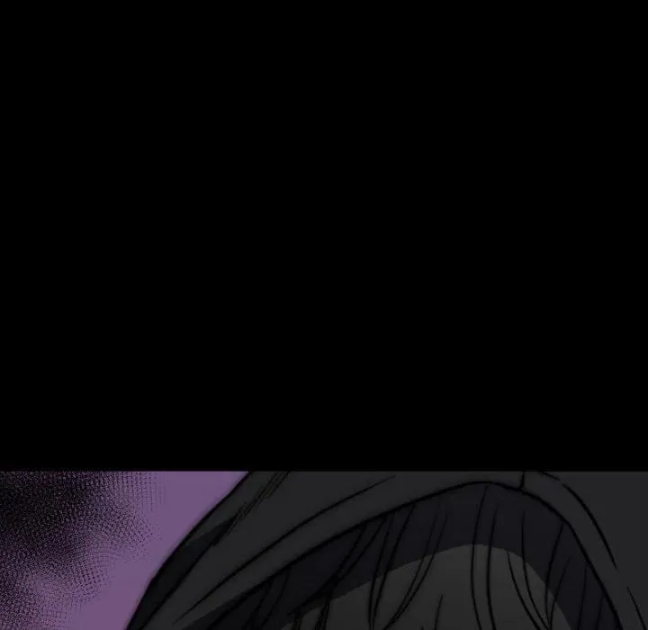 29 第16页