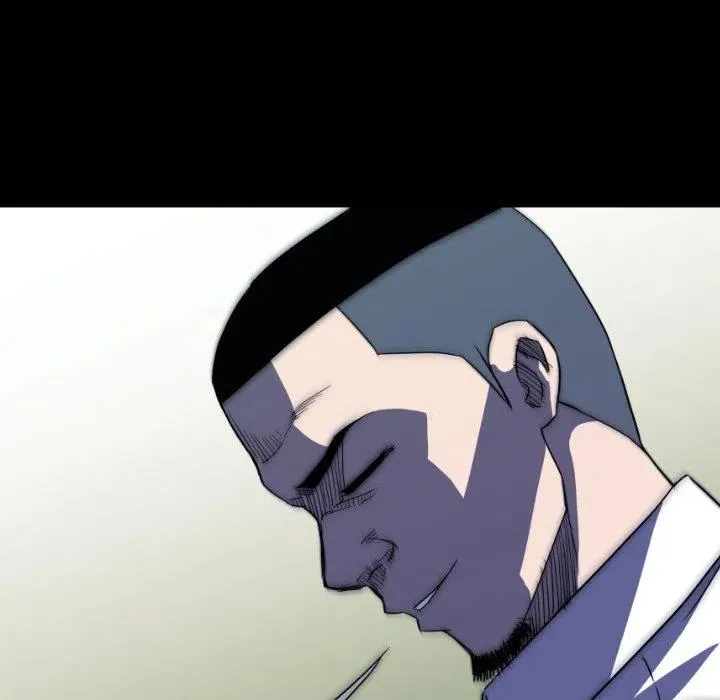29 第30页