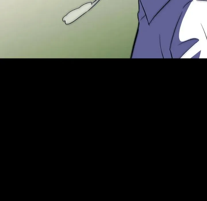 29 第31页