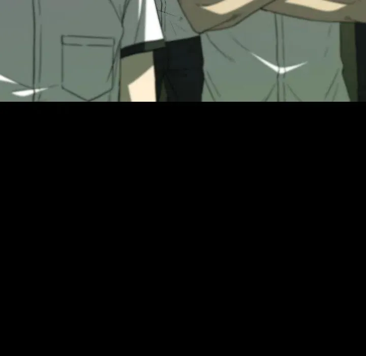 29 第43页
