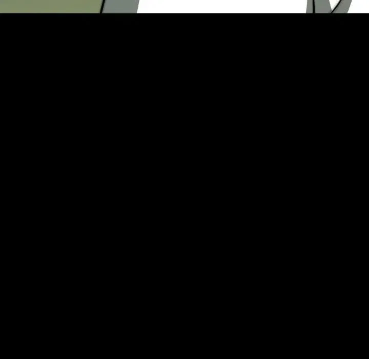 29 第63页
