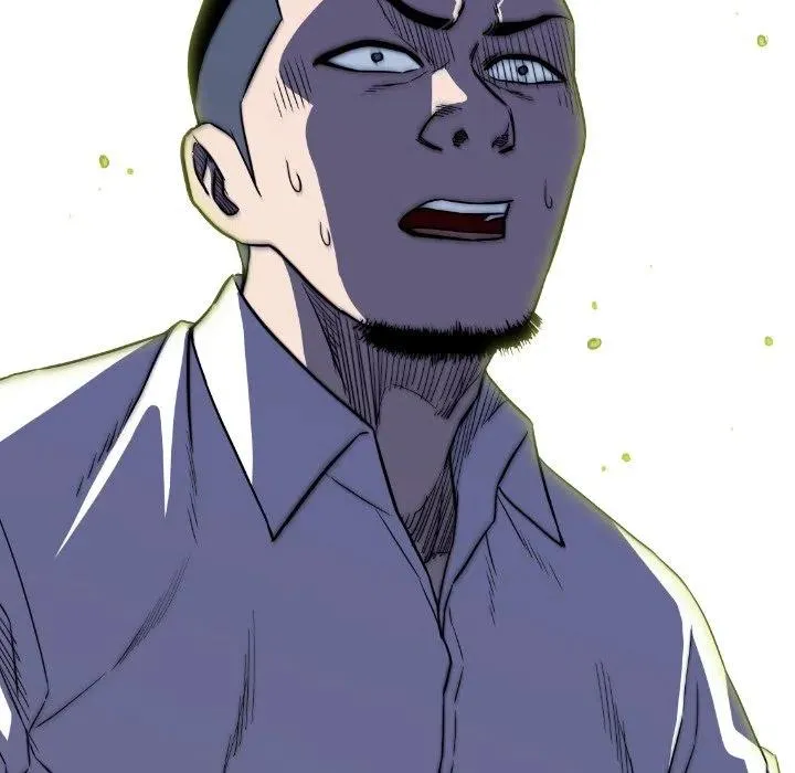 29 第76页