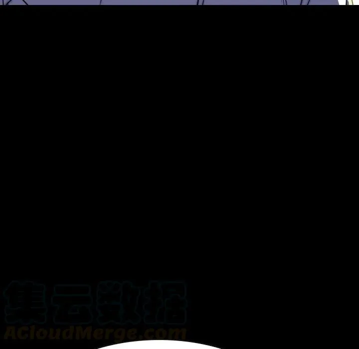 29 第77页