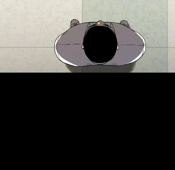 29 第83页
