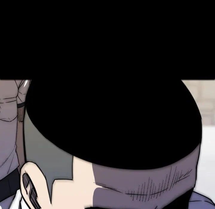 29 第106页