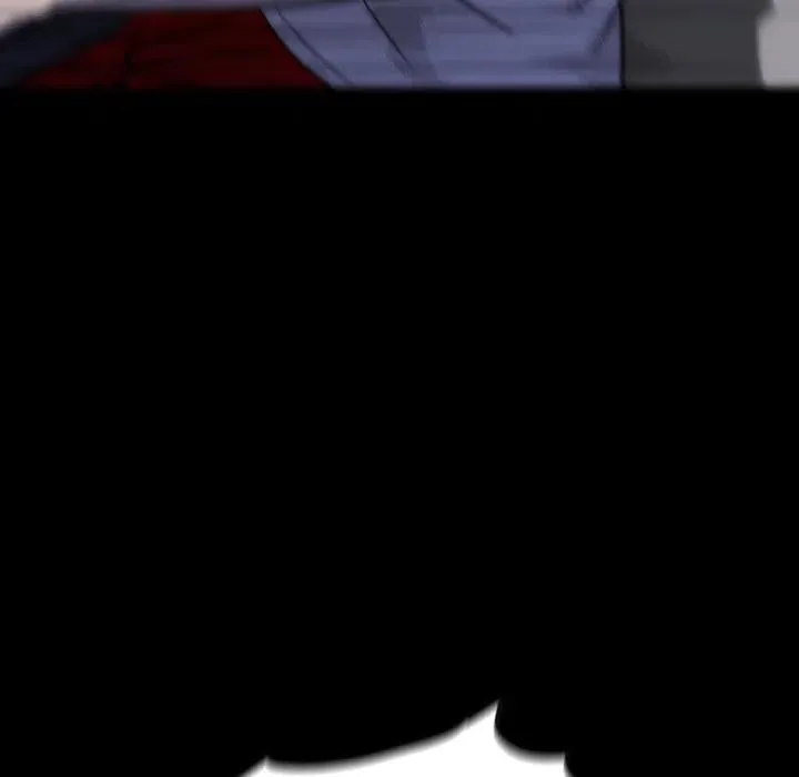 29 第112页