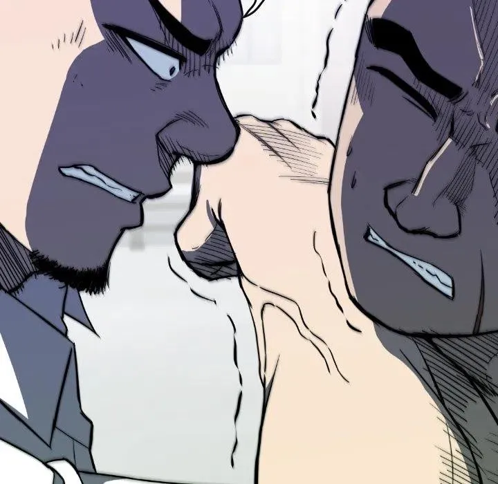 29 第115页