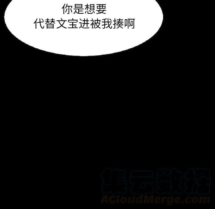 29 第117页
