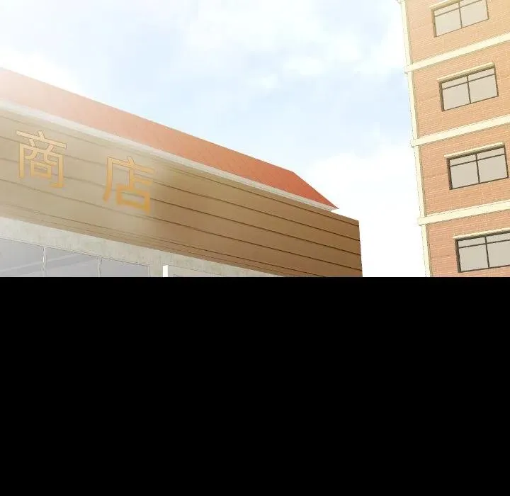29 第140页