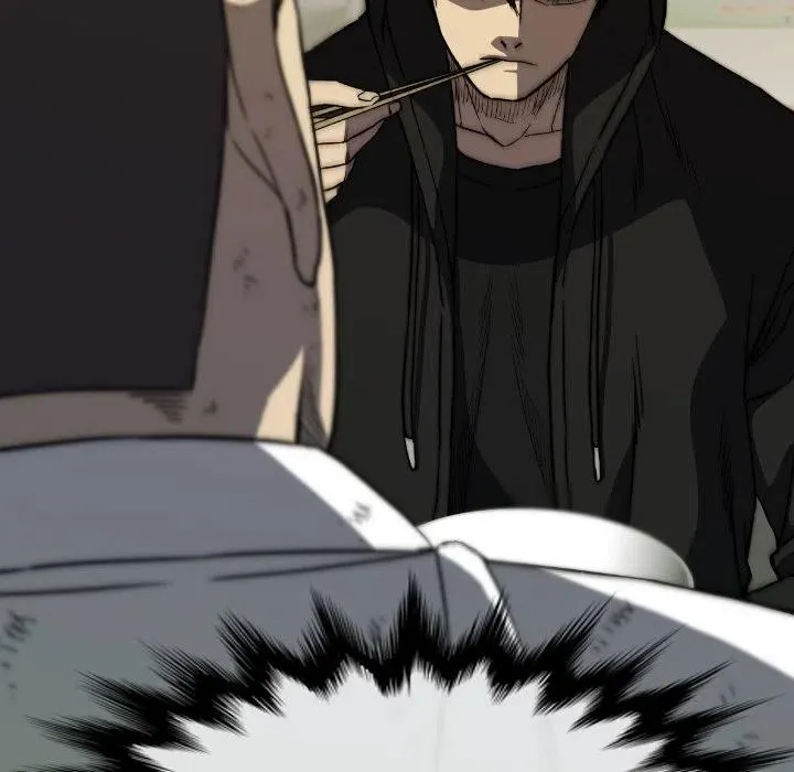 29 第155页