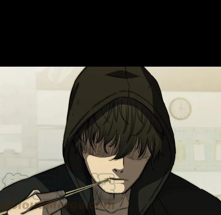 29 第161页
