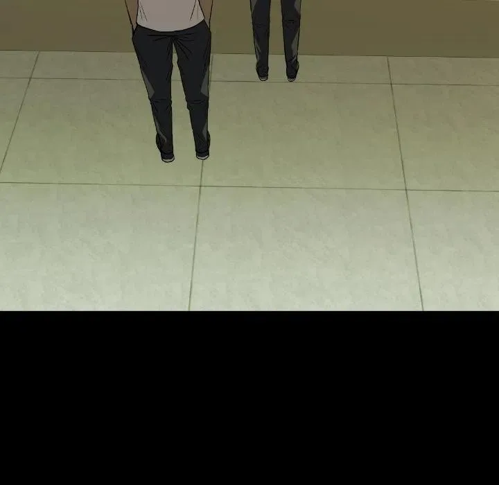 29 第174页