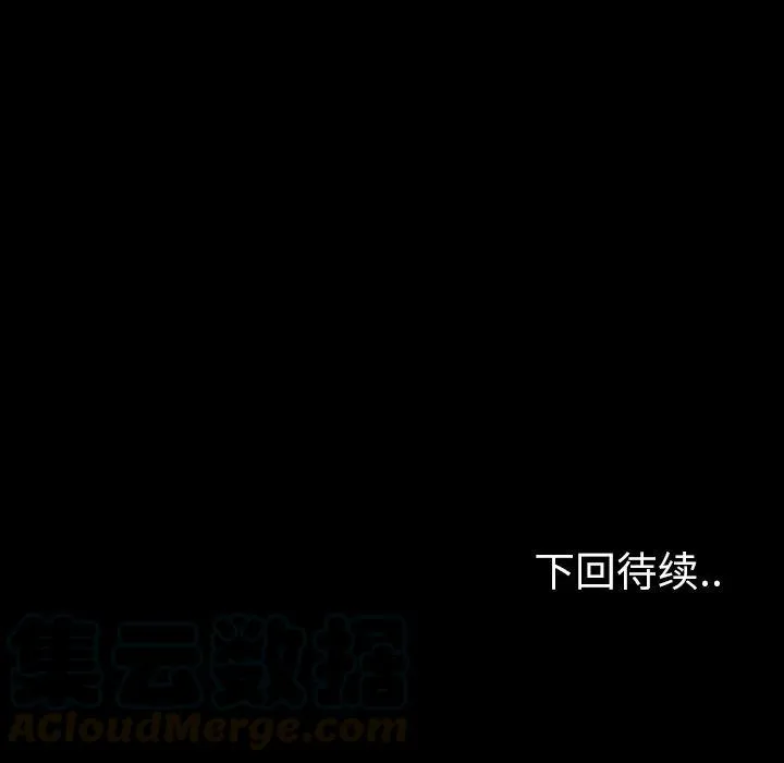 29 第185页