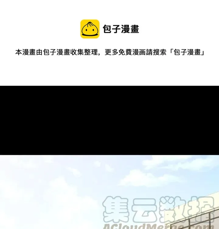 30 第1页