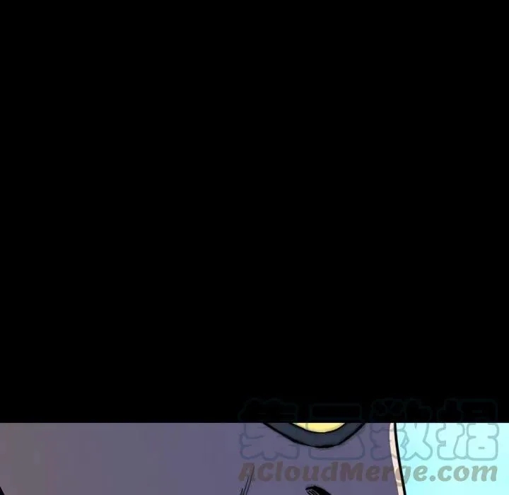 30 第9页