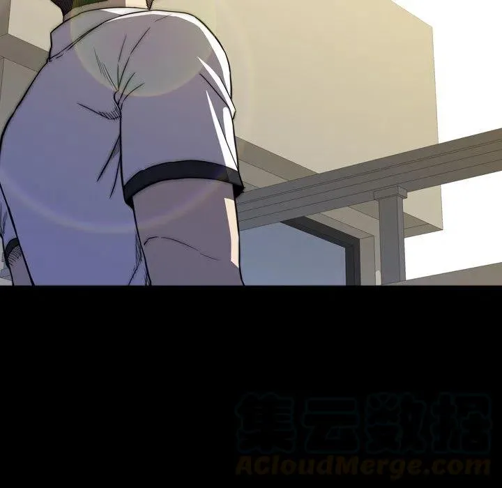 30 第13页