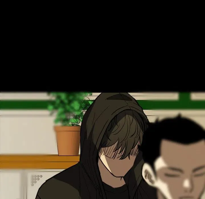 30 第42页