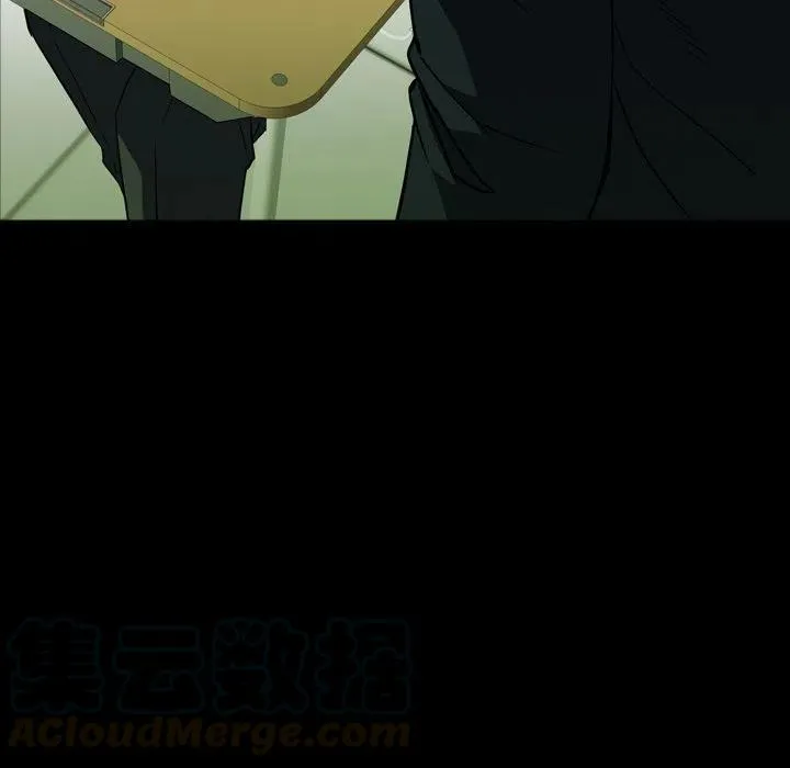 30 第77页