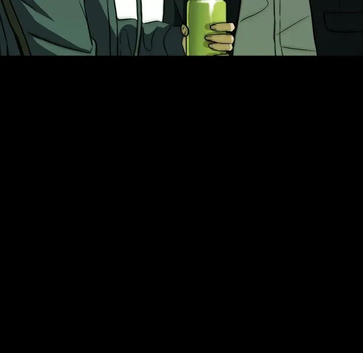 30 第83页