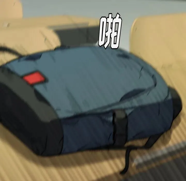 30 第87页