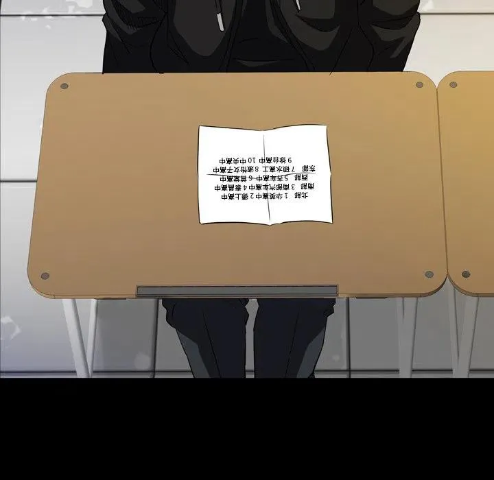 30 第122页