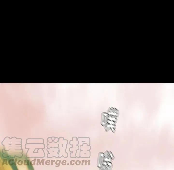 30 第157页