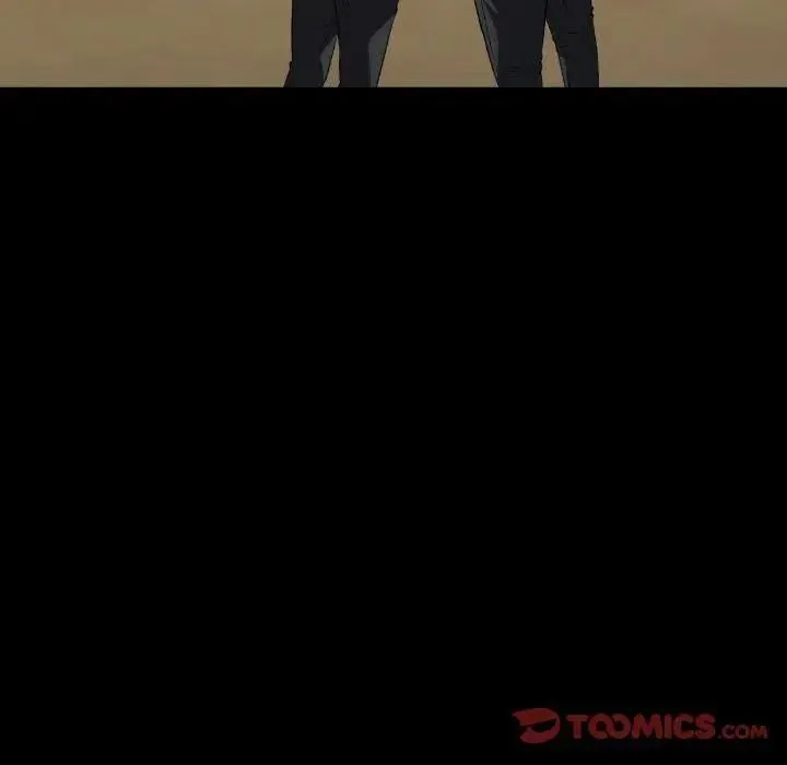 31 第66页