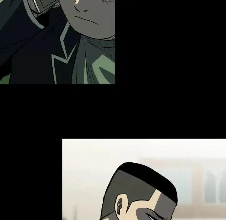 31 第70页