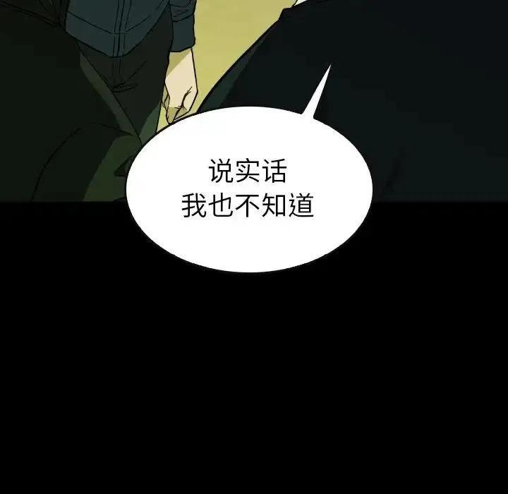 31 第78页