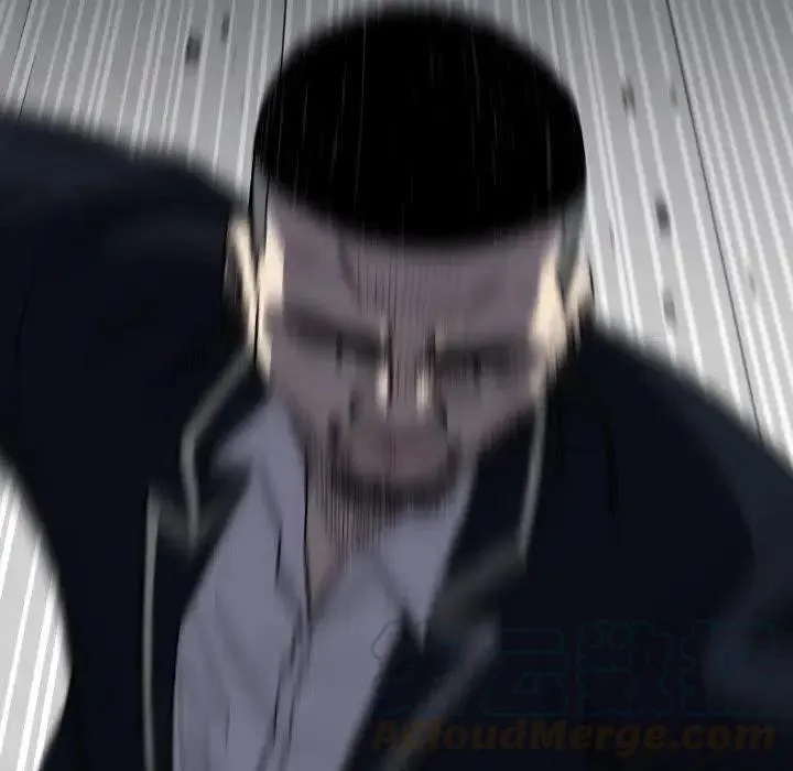 31 第149页