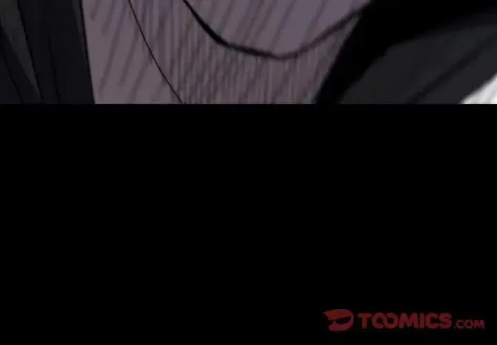 32 第4页
