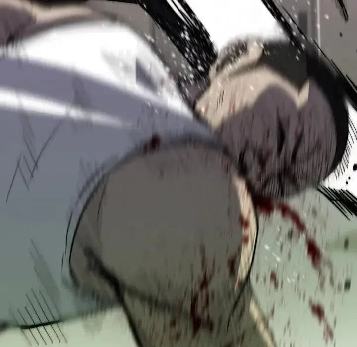 32 第8页