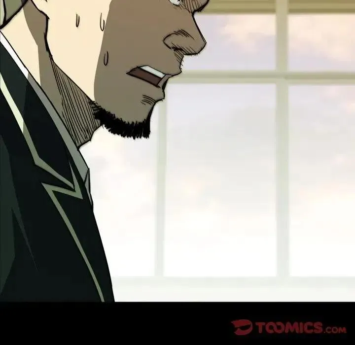 32 第28页