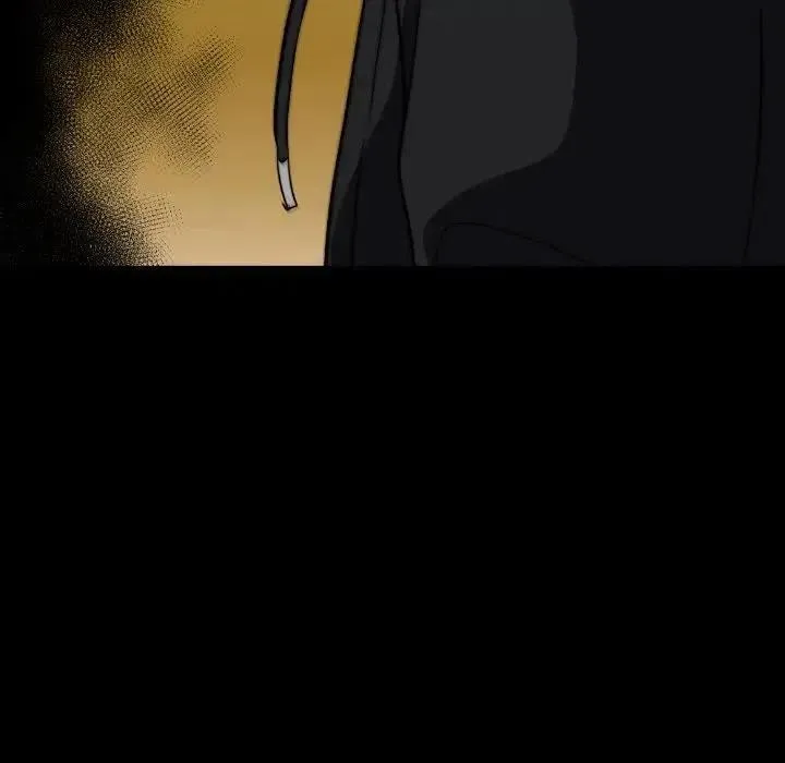 32 第55页